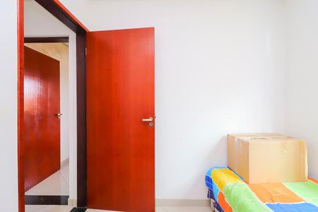 Casa à venda com 148m², 3 quartos e 2 vagasQuarto 2