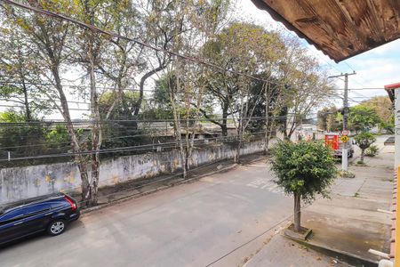Casa à venda com 148m², 3 quartos e 2 vagasVaranda da Suíte