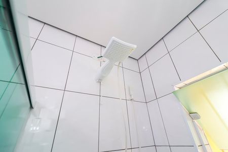 Casa à venda com 148m², 3 quartos e 2 vagasBanheiro da Suíte