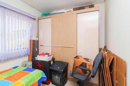 Casa à venda com 148m², 3 quartos e 2 vagasQuarto 2