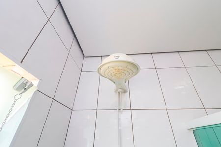 Casa à venda com 148m², 3 quartos e 2 vagasBanheiro 1