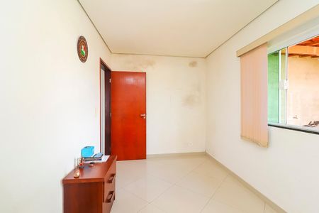Casa à venda com 148m², 3 quartos e 2 vagasQuarto 3