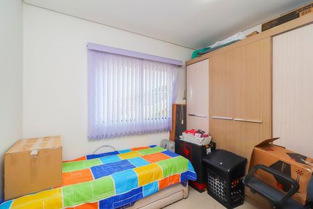 Casa à venda com 148m², 3 quartos e 2 vagasQuarto 2