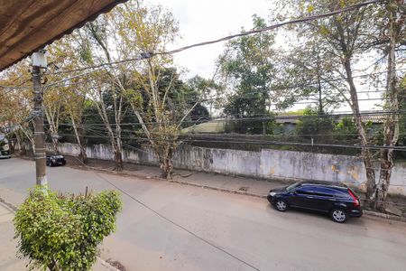 Casa à venda com 148m², 3 quartos e 2 vagasVaranda da Suíte