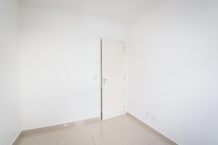 Apartamento para alugar com 52m², 2 quartos e 1 vaga Apartamento para alugar com 52m², 2 quartos e 1 vagaQuarto 2