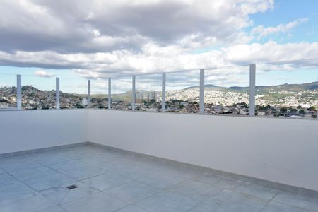 Apartamento à venda com 170m², 3 quartos e 2 vagas Apartamento à venda com 170m², 3 quartos e 2 vagasÁrea da cobertura