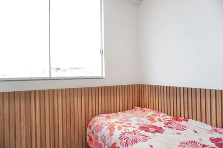 Apartamento à venda com 170m², 3 quartos e 2 vagas Apartamento à venda com 170m², 3 quartos e 2 vagasQuarto 1