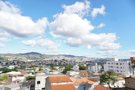 Apartamento à venda com 170m², 3 quartos e 2 vagas Apartamento à venda com 170m², 3 quartos e 2 vagasSuíte - vista
