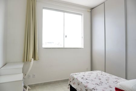 Apartamento à venda com 170m², 3 quartos e 2 vagas Apartamento à venda com 170m², 3 quartos e 2 vagasQuarto 2
