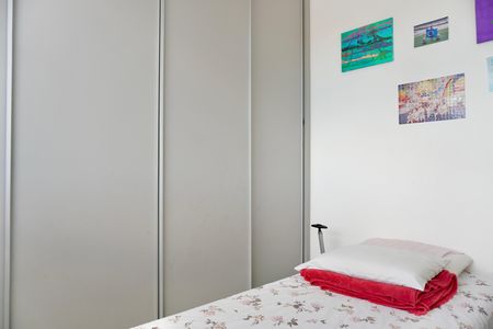 Apartamento à venda com 170m², 3 quartos e 2 vagas