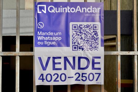 Apartamento à venda com 170m², 3 quartos e 2 vagas Apartamento à venda com 170m², 3 quartos e 2 vagasInstalação de placa 5A: foto 1