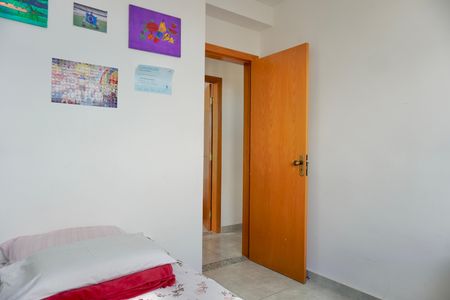 Apartamento à venda com 170m², 3 quartos e 2 vagas Apartamento à venda com 170m², 3 quartos e 2 vagasQuarto 2