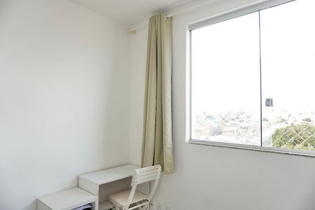 Apartamento à venda com 170m², 3 quartos e 2 vagas Apartamento à venda com 170m², 3 quartos e 2 vagasQuarto 2