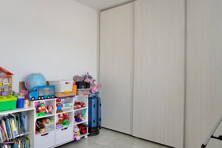 Apartamento à venda com 170m², 3 quartos e 2 vagas Apartamento à venda com 170m², 3 quartos e 2 vagasSala (cobertura)