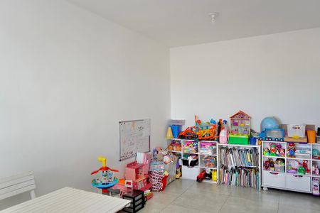 Apartamento à venda com 170m², 3 quartos e 2 vagas Apartamento à venda com 170m², 3 quartos e 2 vagasSala (cobertura)