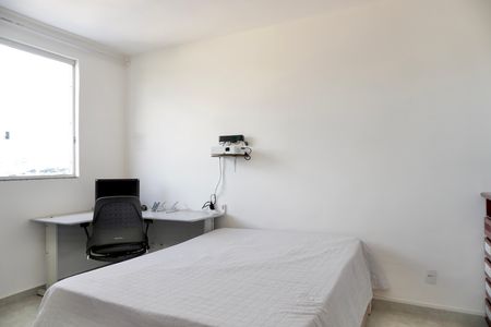 Apartamento à venda com 170m², 3 quartos e 2 vagas Apartamento à venda com 170m², 3 quartos e 2 vagasSuíte
