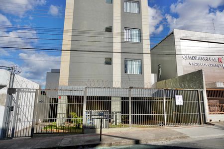 Apartamento à venda com 170m², 3 quartos e 2 vagas Apartamento à venda com 170m², 3 quartos e 2 vagasInstalação de placa 5A: foto 3