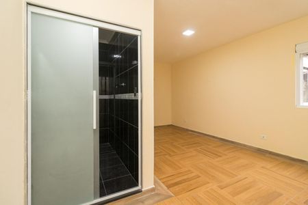 Suíte de casa para alugar com 3 quartos, 156m² em São Lucas, São Paulo