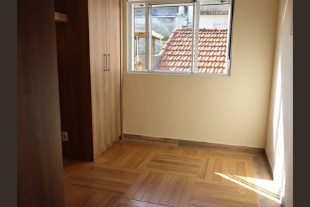 Casa para alugar com 156m², 3 quartos e 1 vagaQuarto 1