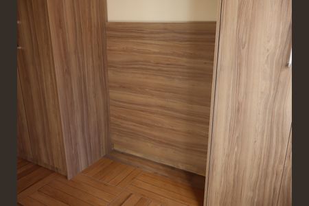 Casa para alugar com 156m², 3 quartos e 1 vagaQuarto 1