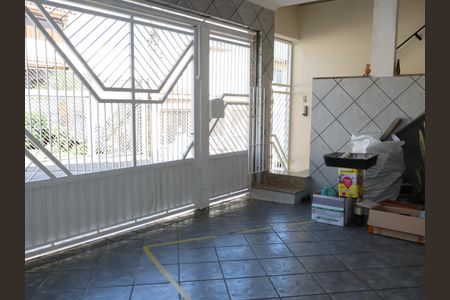 Casa para alugar com 156m², 3 quartos e 1 vagaGaragem