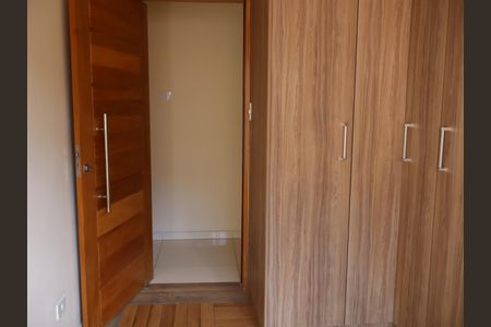 Casa para alugar com 156m², 3 quartos e 1 vagaQuarto 1