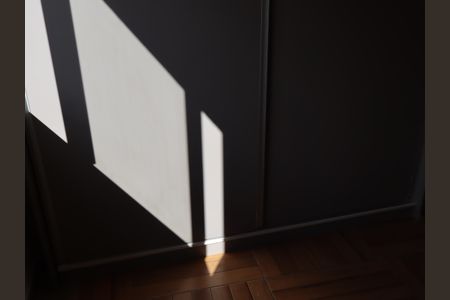 Casa para alugar com 156m², 3 quartos e 1 vagaQuarto 2
