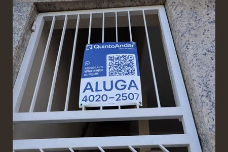 Casa para alugar com 156m², 3 quartos e 1 vagaPlaca