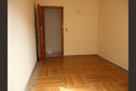 Casa para alugar com 156m², 3 quartos e 1 vagaSuíte