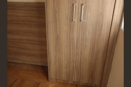 Casa para alugar com 156m², 3 quartos e 1 vagaQuarto 1