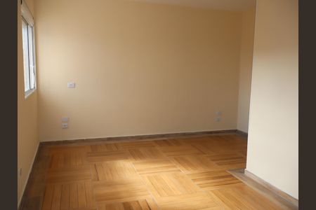 Casa para alugar com 156m², 3 quartos e 1 vagaSuíte