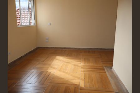 Casa para alugar com 156m², 3 quartos e 1 vagaSuíte