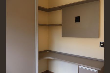 Casa para alugar com 156m², 3 quartos e 1 vagaQuarto 2