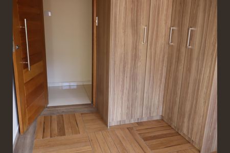 Casa para alugar com 156m², 3 quartos e 1 vagaQuarto 1