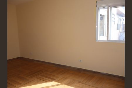 Casa para alugar com 156m², 3 quartos e 1 vagaSuíte
