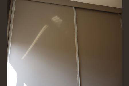 Casa para alugar com 156m², 3 quartos e 1 vagaQuarto 2