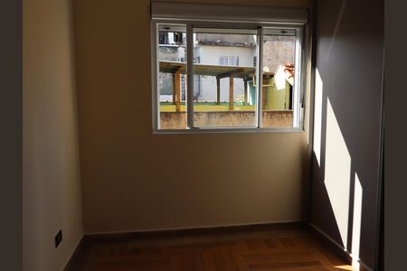 Casa para alugar com 156m², 3 quartos e 1 vagaQuarto 2