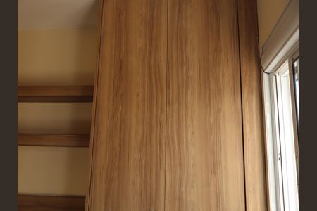 Casa para alugar com 156m², 3 quartos e 1 vagaQuarto 1
