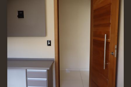 Casa para alugar com 156m², 3 quartos e 1 vagaQuarto 2
