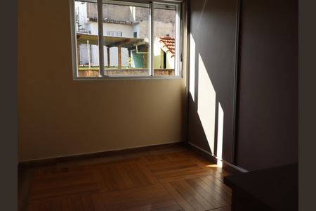 Casa para alugar com 156m², 3 quartos e 1 vagaQuarto 2