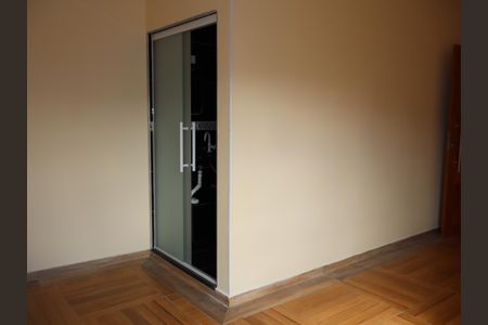 Casa para alugar com 156m², 3 quartos e 1 vagaSuíte