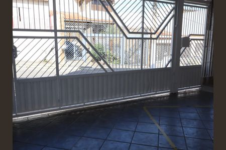 Casa para alugar com 156m², 3 quartos e 1 vagaGaragem