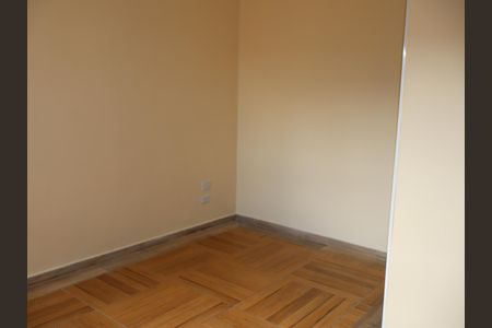 Casa para alugar com 156m², 3 quartos e 1 vagaSuíte