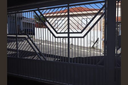 Casa para alugar com 156m², 3 quartos e 1 vagaGaragem