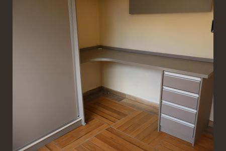 Casa para alugar com 156m², 3 quartos e 1 vagaQuarto 2