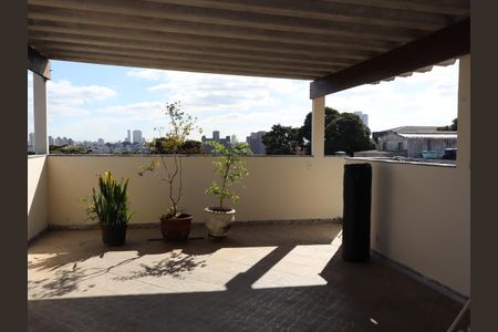 Casa para alugar com 156m², 3 quartos e 1 vagaGourmet e área de serviço