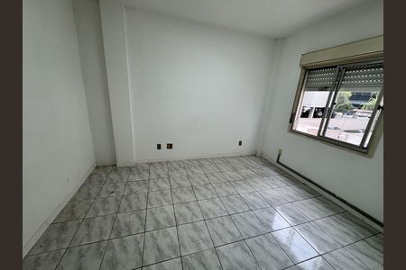 Quarto de apartamento à venda com 2 quartos, 85m² em Vila Rosa, Novo Hamburgo