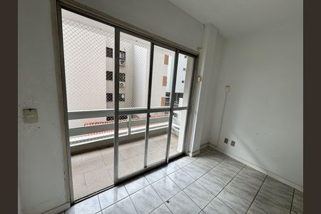 Sala de apartamento à venda com 2 quartos, 85m² em Vila Rosa, Novo Hamburgo