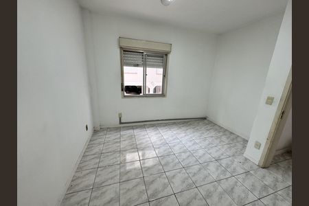 Apartamento à venda com 85m², 2 quartos e 1 vaga Apartamento à venda com 85m², 2 quartos e 1 vagaQuarto 1