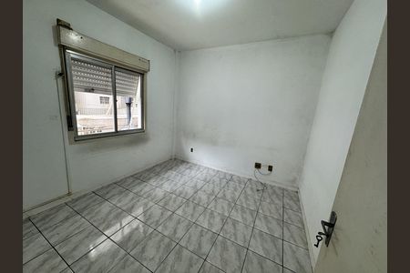 Quarto 2 de apartamento à venda com 2 quartos, 85m² em Vila Rosa, Novo Hamburgo